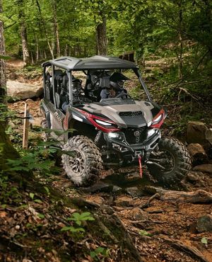 Image post by @motorcyclemall on Instagram