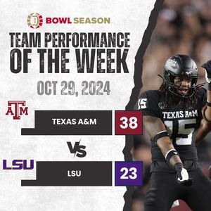 Image post by @bowlseason on Instagram