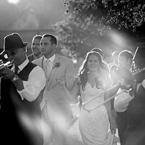 Image post by @karissapaxtonevents on Instagram