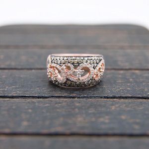 Image post by @helzbergdiamonds on Instagram