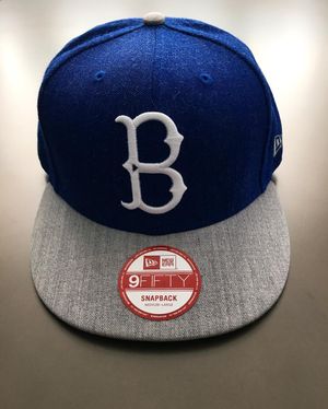 Image post by @neweracap on Instagram