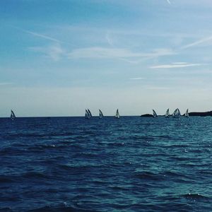 Image post by @yalesailing on Instagram