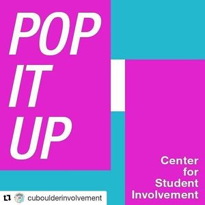 Image post by @cuboulderceb on Instagram