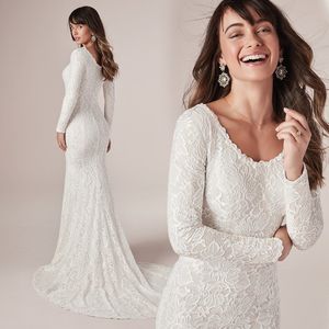 Image post by @maggiesotterodesigns on Instagram
