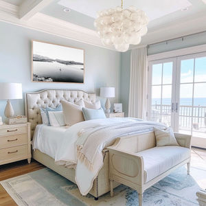 Image post by @kathykuohome on Instagram