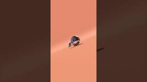 Video post by @goldenfeatures on YouTube