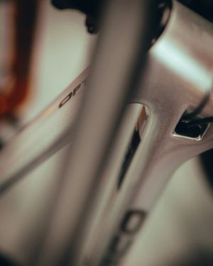 Image post by @cbcycleworks on Instagram