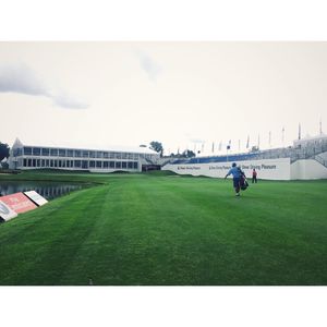 Image post by @francesco__laporta on Instagram