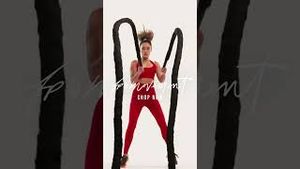 Video post by @freepeople on YouTube