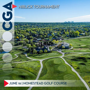 Image post by @cologolf on Instagram