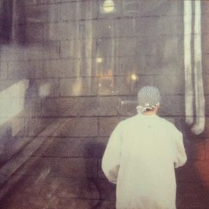 Image post by @chrishaven on Instagram