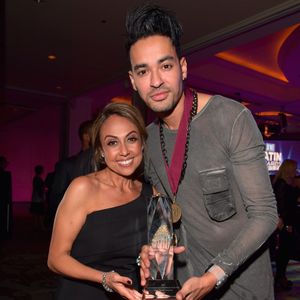 Image post by @bmi on Instagram