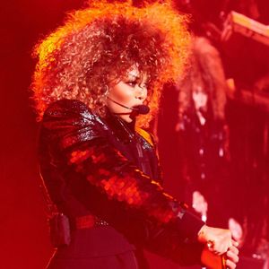 Image post by @tgrliveevents on Instagram