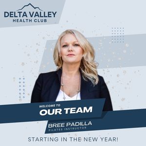 Image post by @deltavalleyhc on Instagram
