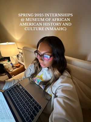 Video post by @ashaabdulmujeeb on TikTok