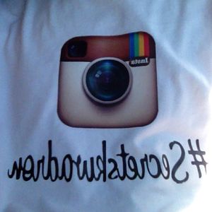 Image post by @chrishaven on Instagram