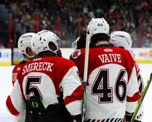 Image post by @cincycyclones on Instagram
