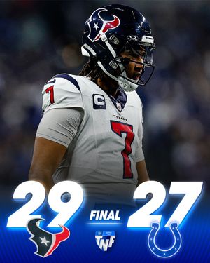 Image post by @nflonprime on Instagram