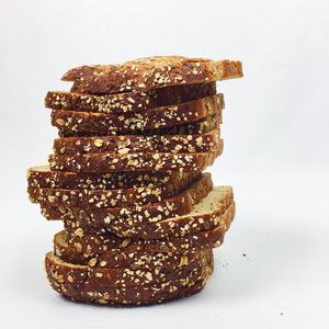 Image post by @franzbakery on Instagram