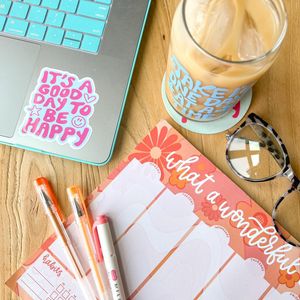 Image post by @katiedensondesigns on Instagram