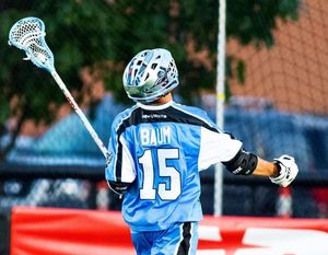 Image post by @stxmlax on Instagram