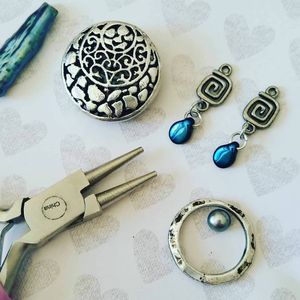 Image post by @westernavearts on Instagram