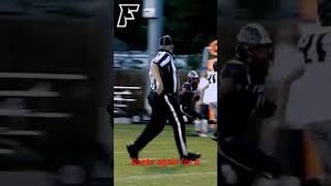 Video post by @ForgeVision Broadcasting on YouTube
