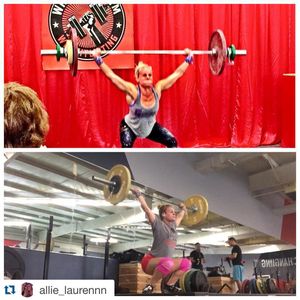Image post by @athleticlab on Instagram