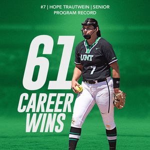 Image post by @meangreensb on Instagram