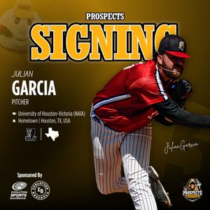 Image post by @edmprospects on Instagram