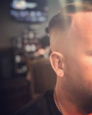 Image post by @shawn_briegel on Instagram