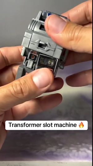 Video post by @draftkingscasino on Facebook