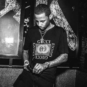 Image post by @myfabolouslife on Instagram