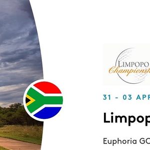 Image post by @alexknappegolf on Instagram