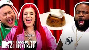 Video post by @wildnout on YouTube