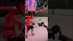 Video post by @indyfuelhockey on YouTube