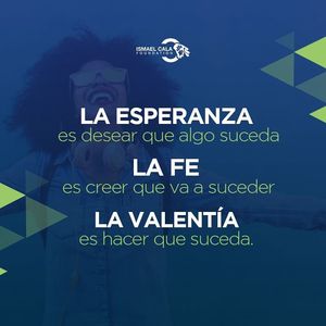 Image post by @calafoundation on Instagram