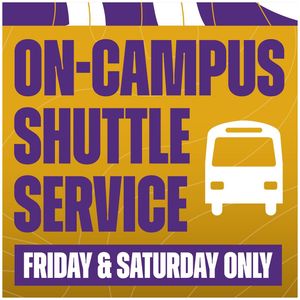 Image post by @pvamu on Instagram