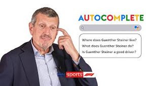 Video post by @skysportsf1 on YouTube