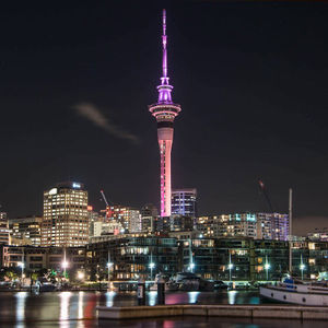 Image post by @skycityadl on Instagram