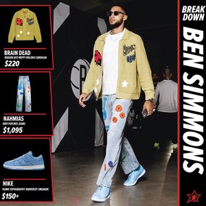 Image post by @protrending on Instagram