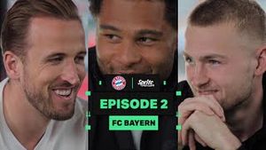 Video post by @sprite on YouTube