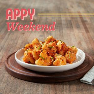 Image post by @houlihans on Instagram