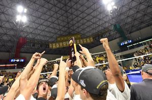Image post by @lbsumvb on Instagram
