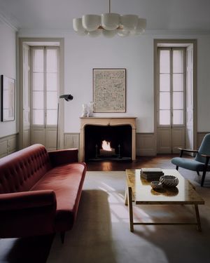 Image post by @lemieuxetcie on Instagram