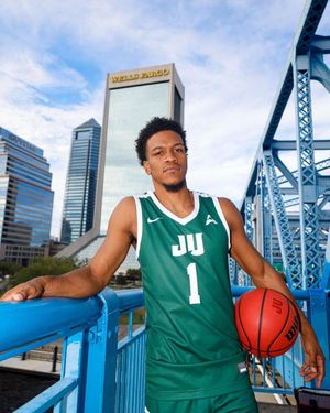 Image post by @jax_mbb on Instagram