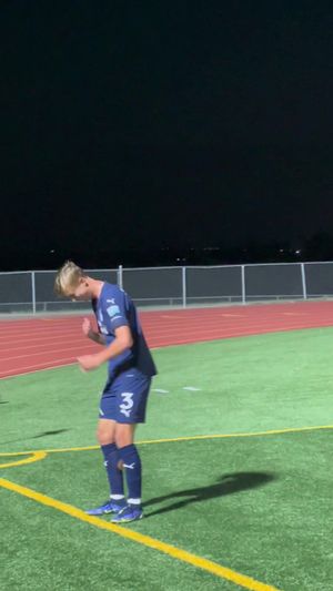Video post by @nocohailstormfc on TikTok