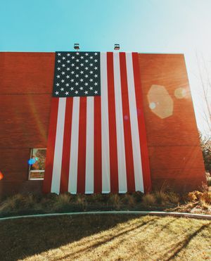 Image post by @nauflagstaff on Instagram