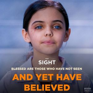 Image post by @sight.movie on Facebook