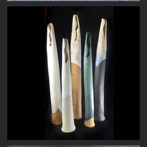Image post by @gallery22bayville on Instagram
